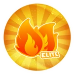 Elite Firefighter
