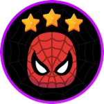 Elite Hero