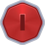 Elite Rank