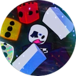 elite roller