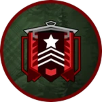 Elite - S4