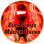 Elite Series Master Legend
