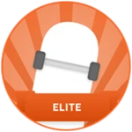 Elite Skater