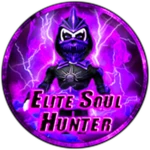 Elite Soul Hunter
