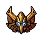 Elite Warrior