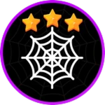 Elite Web