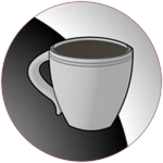 Elixir of Life