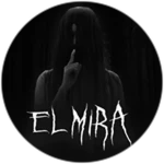 ELMIRA