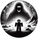 ELMIRA: Chapter 2