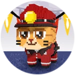 Ember