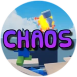 Embrace the Chaos
