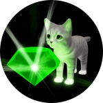 Emerald Breaker
