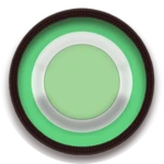 Emerald Card Clicker Ascension Master