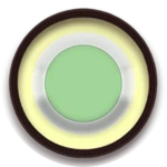 Emerald Card Clicker Prestige