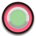 Emerald Card Clicker Prestige Master