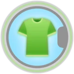 Emerald Clothing