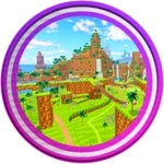 Emerald Hill Adventurer