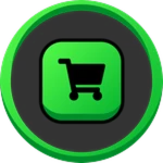Emerald Member