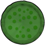 Emerald Pizza