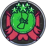 [Emerald] Quests