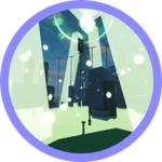 Emerald Realm
