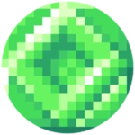 Emerald Tower