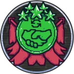 [Emerald] Trade