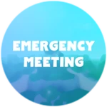 Emergency Meeting