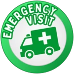 Emergency Visit