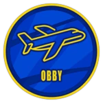 Emirates Obby Challenge #2