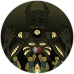 Emissary Of Light 