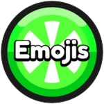 Emojis