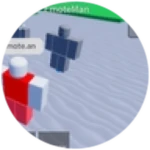 Emote .an