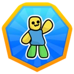 Emote Collector