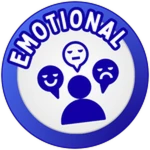 Emotional