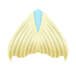 Emperiella
