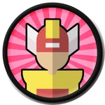 Emperor