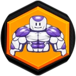 Emperor