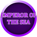 Emperor of the Sea