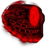 Emperor Ruler