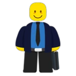 Employee Noobie