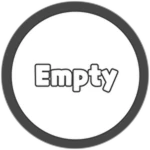 Empty