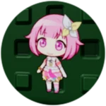 Emu Otori
