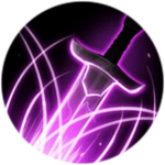 Enchant a Sword!