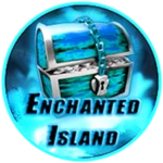 Enchanted Island