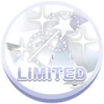 [🤍] Enchanted (Limited)