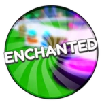 Enchanted Reached