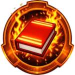 Enchanter I
