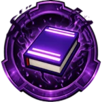 Enchanter II