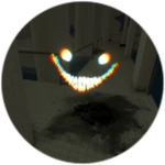 Encounter an Entity.